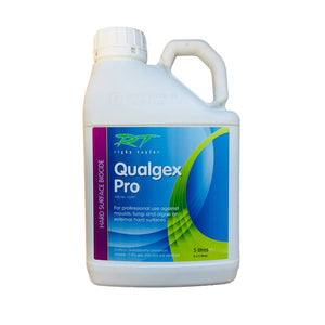Best Product for Cleaning Tennis Courts