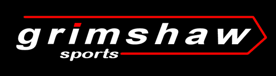 Grimshaw Sports Equipment