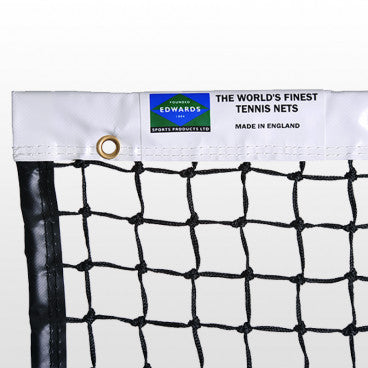 Tennis Net