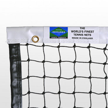 Mini Tennis Club Net