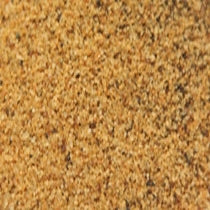 Court & Pitch Sand Infill for Artificial Sport Surfaces