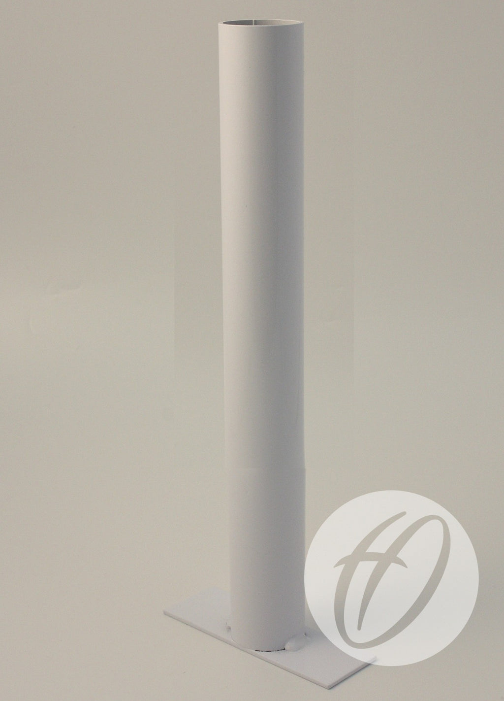 Ball Stop System Crowd Protection Ground Socket