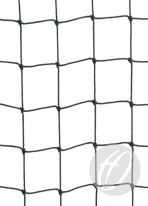 Cricket Cage Netting