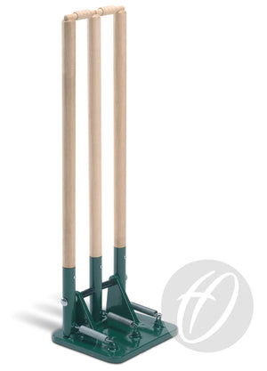 Cricket Spare Stumps for CP3