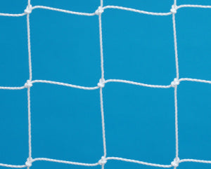 Football Nets - for 4G Swivel Portagoals