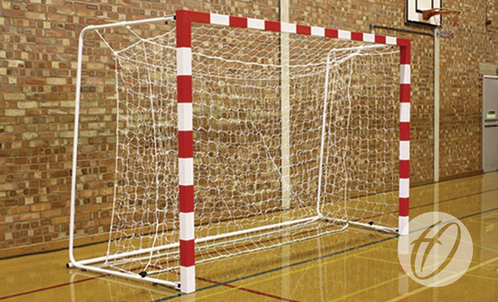 Handball Goals - Competition Aluminium