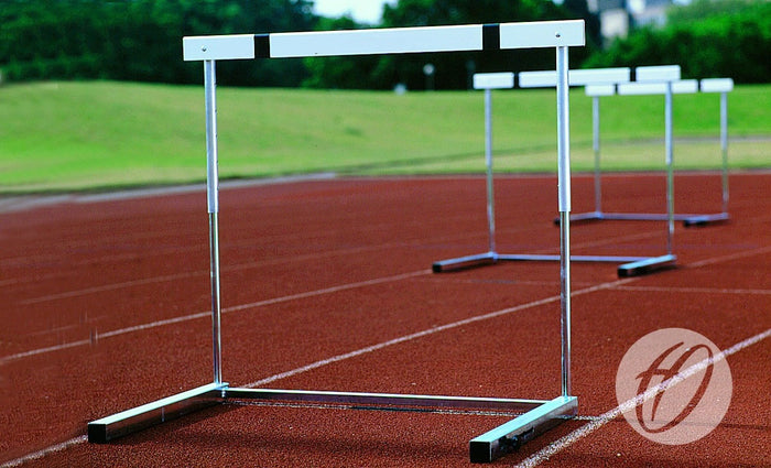 Hurdle - Competition