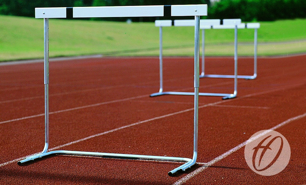 Schools Hurdle