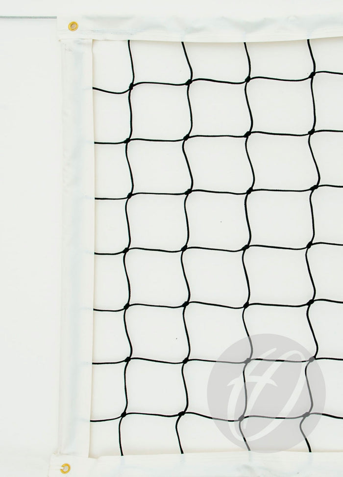 Volleyball Net - No. 30 Regulation