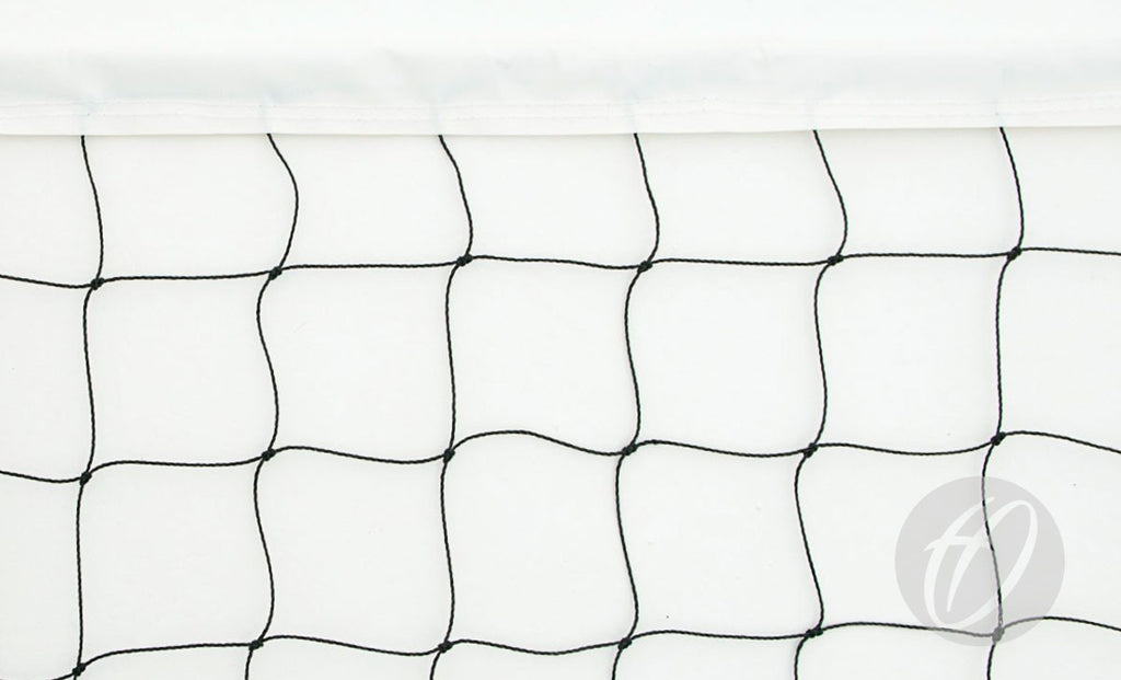 Volleyball Net