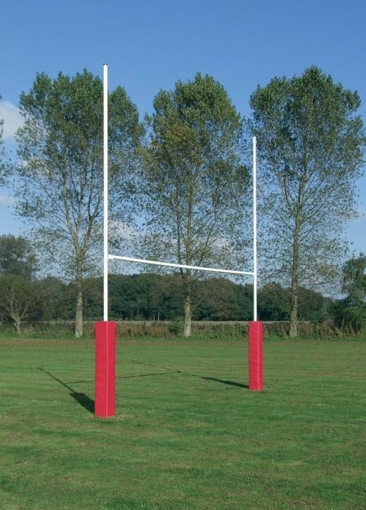 How To Choose Your Rugby Posts – Grimshaw Sports Equipment
