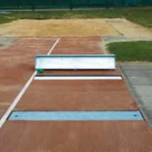 Athletics