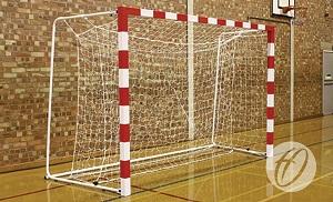 Handball