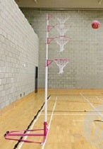 Netball