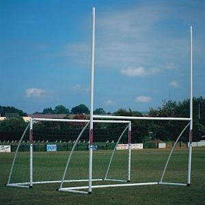 Multi-Use Sports Equipment