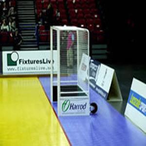 Hockey