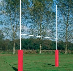 Rugby
