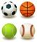 All Sports