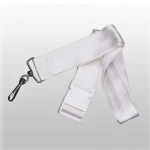 Tennis Net Centre Strap