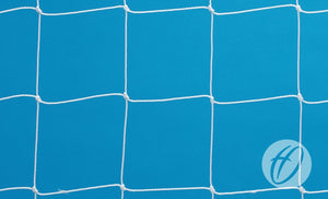 Football Nets - 4mm Fixed Training Net -