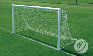 Football Goals - 4G Stadium - 7v7 / 5v5