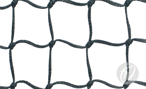 Hockey Nets - Quick Fit