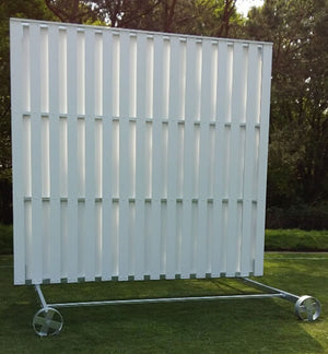 Cricket Sight Screen - Premier Classic