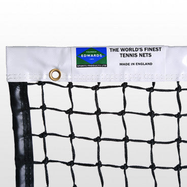Tennis Net - 3.5mm Championship