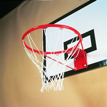 Basketball Nets