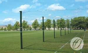 Winch Cricket System