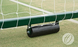 3G Aluminium Fence Folding Goals