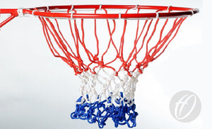 Basketball Nets