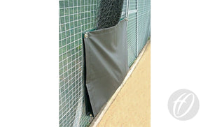 Storage Net Pouch