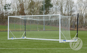 Football Goals - Portaball Pro