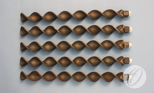 spirafix anchors