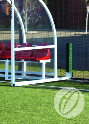 Anchors For Premier Shelters