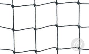 Discus Cage Netting