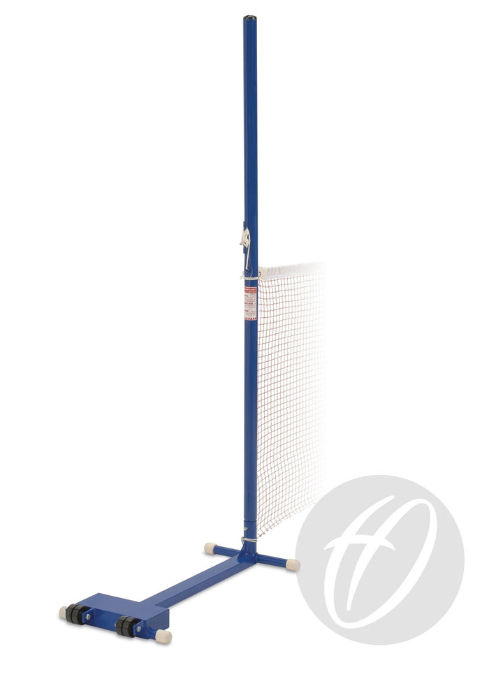 Combination - School Badminton & Mini Tennis Training Posts