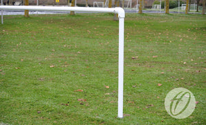 Spectator Barrier