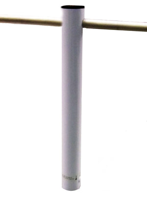 Turf Screw Insertion Tool