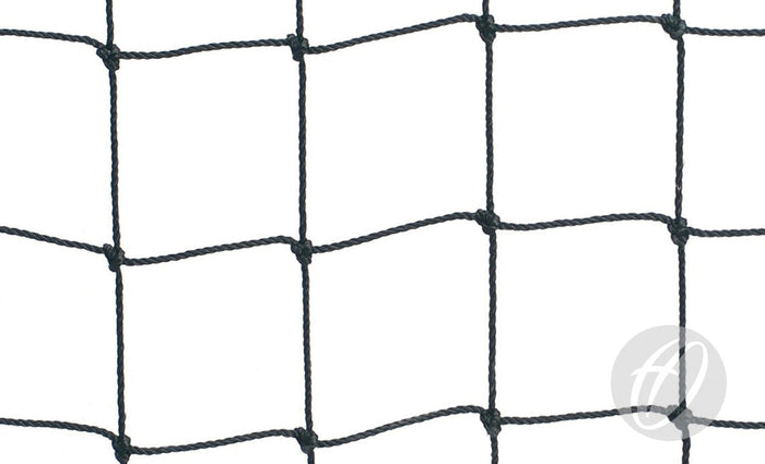 Cricket Pitch Divider Netting 2mm