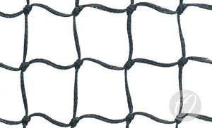 Braided Cricket Surround Netting