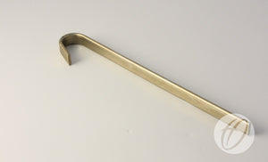 cricket pegs