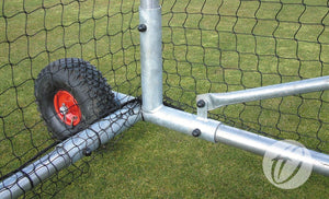 Premier Portable Cricket Cage
