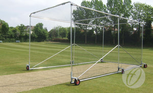 Premier Portable Cricket Cage