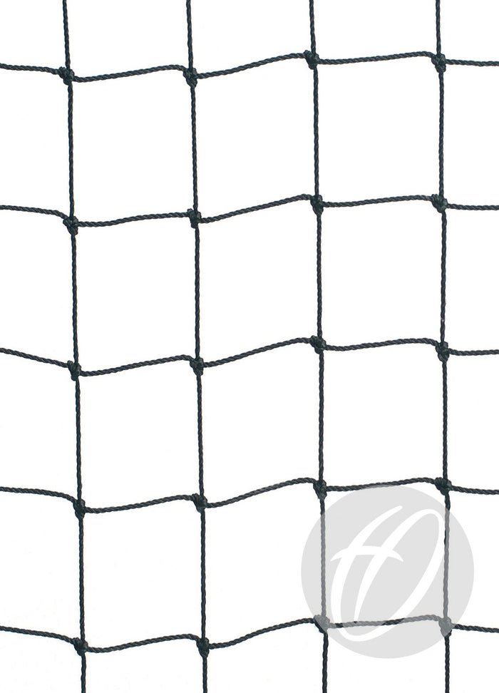 Cricket Netting - for Premier Portable Cages