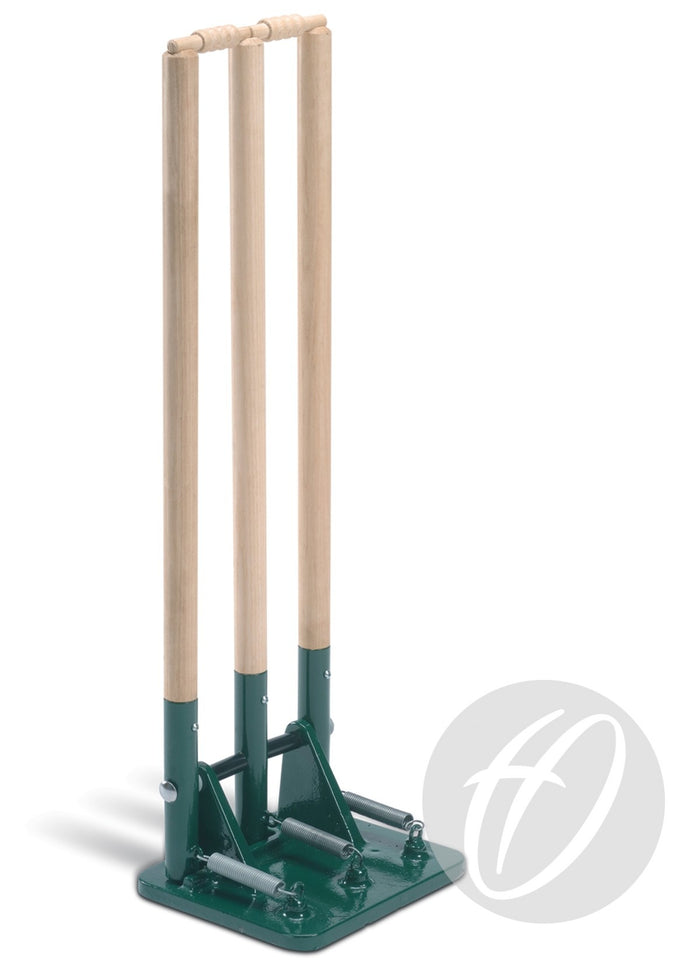 Cricket Spare Stumps - for CP3