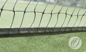 Cricket Netting