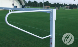 Football Net Supports