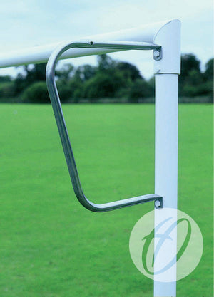 Football Net Supports